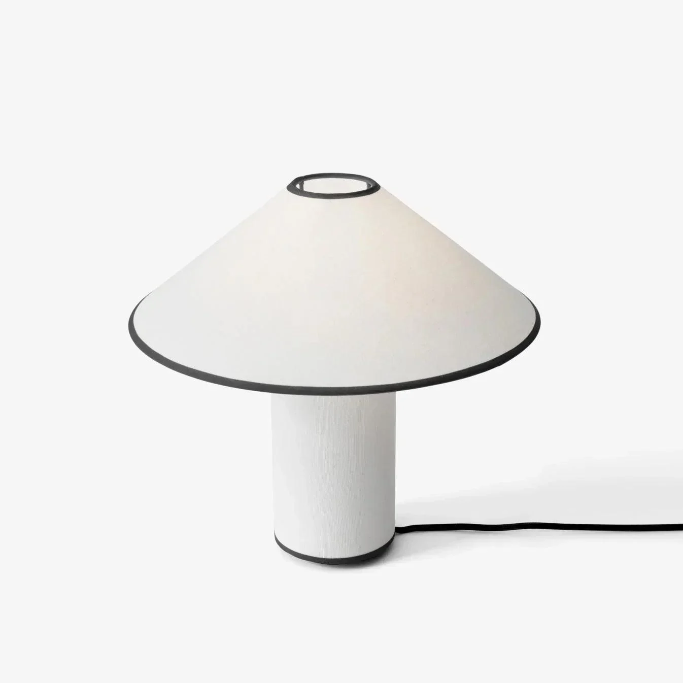 Colette - table lamp -  - #tag1#