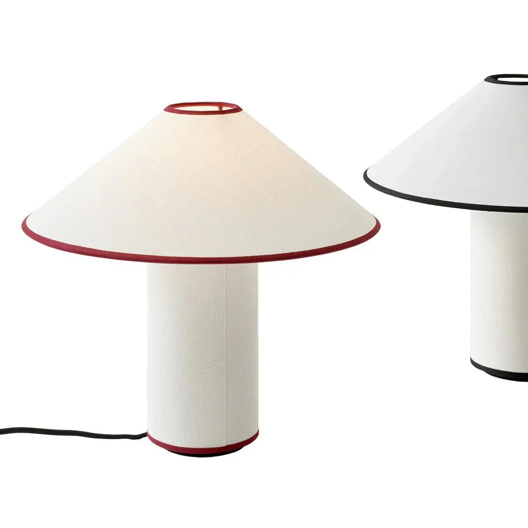 Colette - table lamp -  - #tag1#