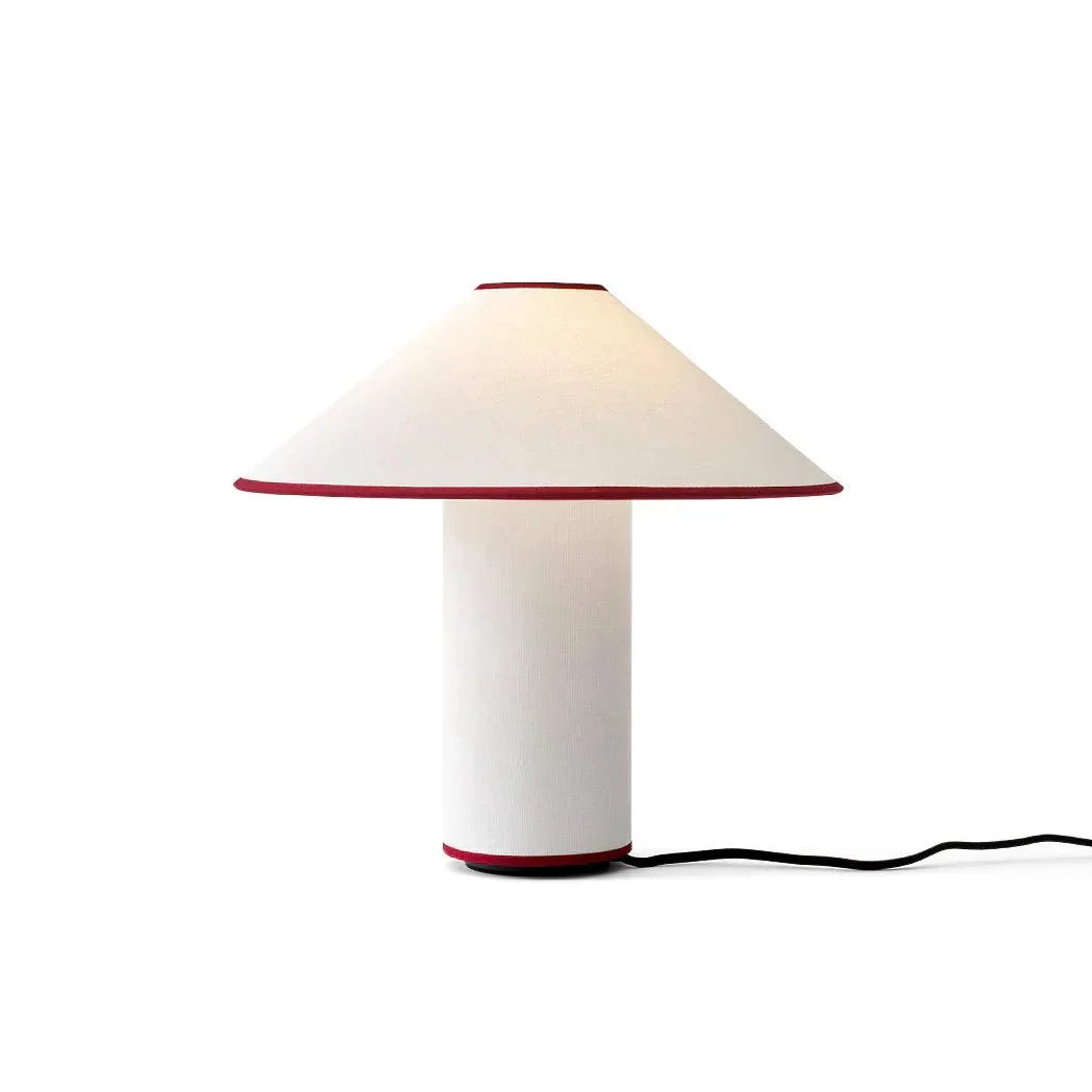 Colette - table lamp -  - #tag1#