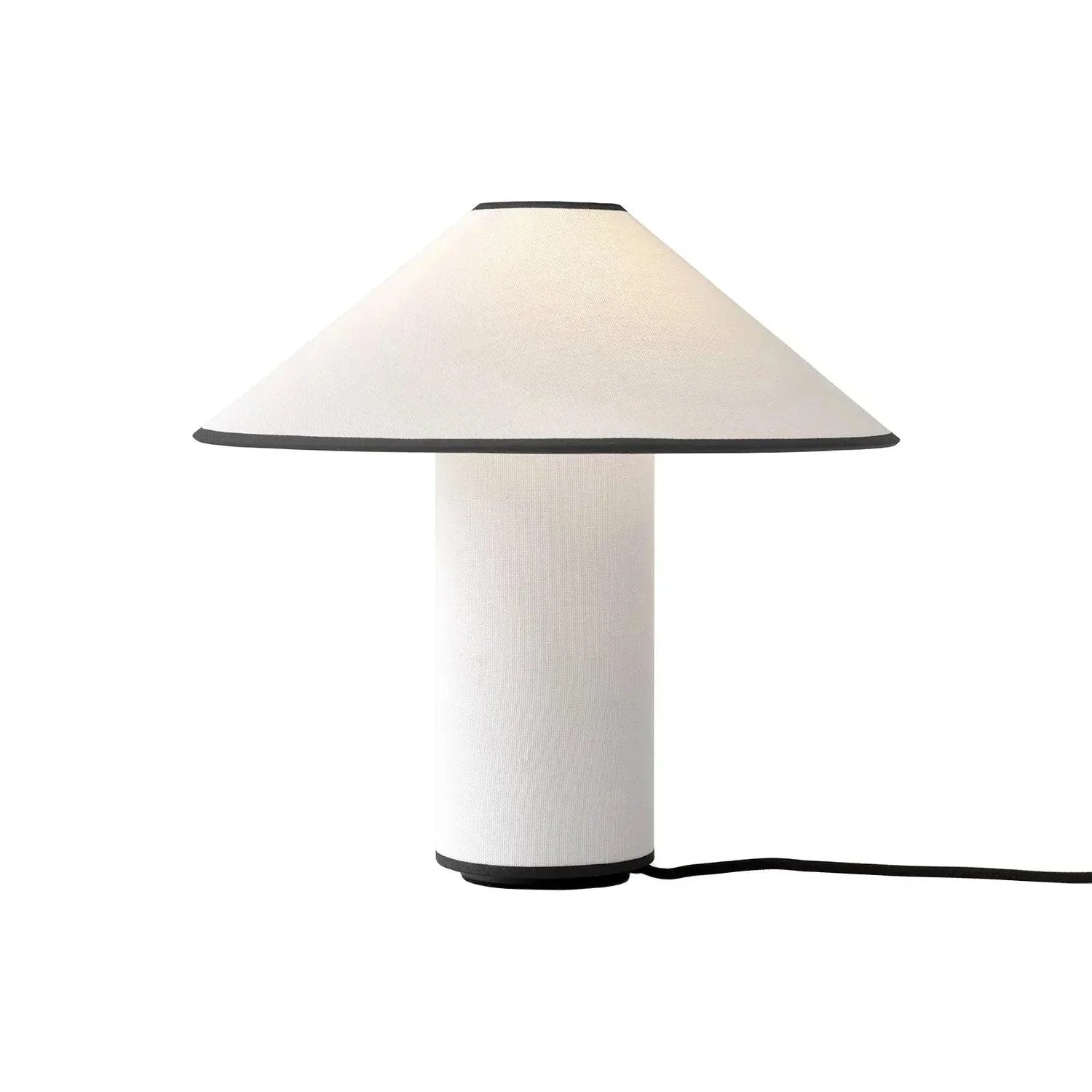 Colette - table lamp -  - #tag1#