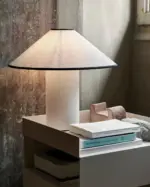 Colette_Table_Lamp__13 Colette Table Lamp