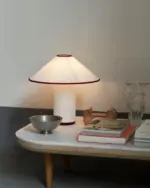 Colette_Table_Lamp__15 Colette Table Lamp
