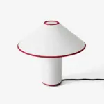 Colette_Table_Lamp__18 Colette Table Lamp