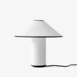 Colette_Table_Lamp__19 Colette Table Lamp