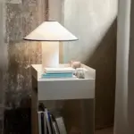 Colette_Table_Lamp__4 Colette Table Lamp
