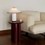 Colette_Table_Lamp__6 Colette Table Lamp