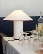Colette_Table_Lamp__9 Colette Table Lamp