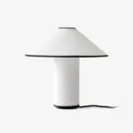 Colette_Table_Lamp___01 Colette Table Lamp