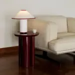 Colette_Table_Lamp___12 Colette Table Lamp