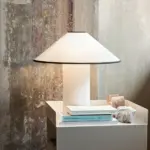 Colette_Table_Lamp___13 Colette Table Lamp
