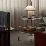 Colette_Table_Lamp___14 Colette Table Lamp