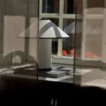 Colette_Table_Lamp___20 Colette Table Lamp