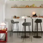 Colette_Table_Lamp___21 Colette Table Lamp