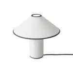 Colette_Table_Lamp___23 Colette Table Lamp