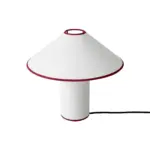 Colette_Table_Lamp___26 Colette Table Lamp