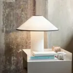 Colette_Table_Lamp___5 Colette Table Lamp