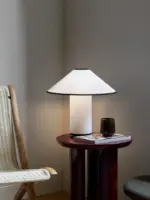 Colette_Table_Lamp___6 Colette Table Lamp