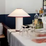Colette_Table_Lamp___9 Colette Table Lamp