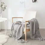 Colettee Throw
