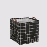 Collapsible_Storage_Bag_-_-4161456 Collapsible Storage Bag