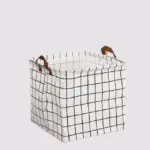 Collapsible_Storage_Bag_-_-4161462 Collapsible Storage Bag