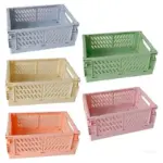 Collapsible Storage Organiser Crate Boxes tag1