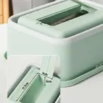 Collapsible Trash Can tag1
