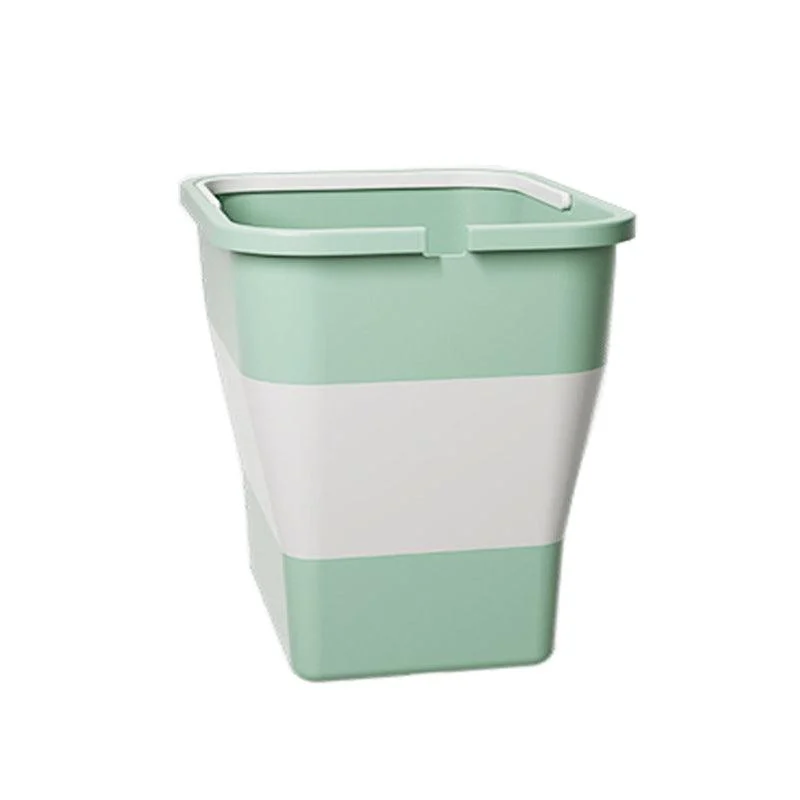 Collapsible Trash Can -  - #tag1#