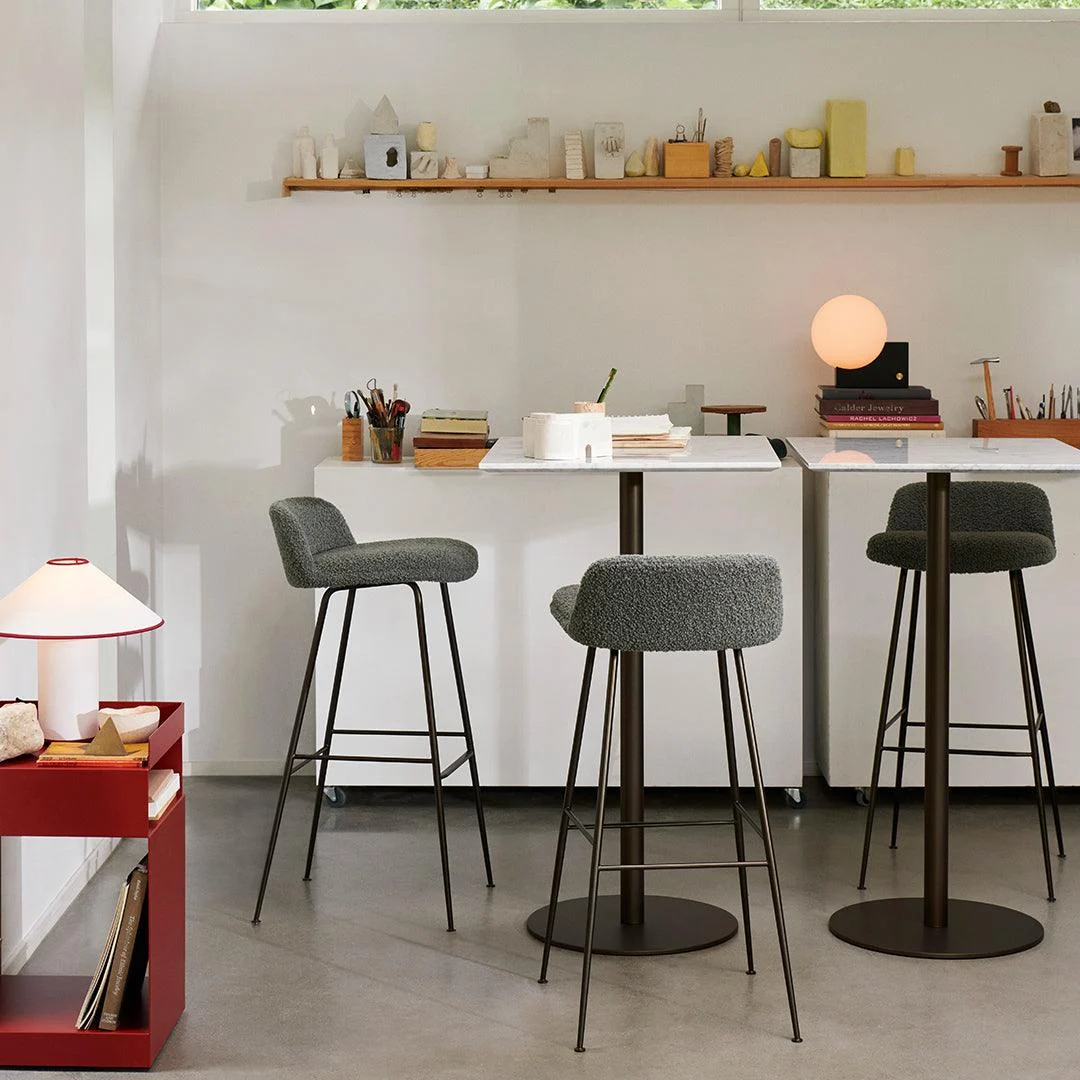 ColletteLuxe™ – Elegant Table Lamp with Timeless Design -  - #tag1#