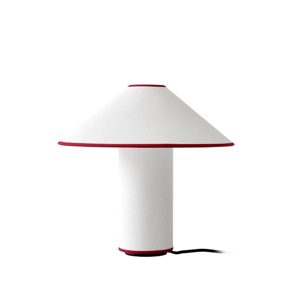 ColletteLuxe™ – Elegant Table Lamp with Timeless Design -  - #tag1#