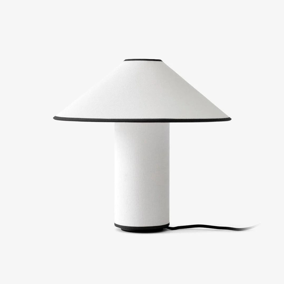 ColletteLuxe™ – Elegant Table Lamp with Timeless Design -  - #tag1#