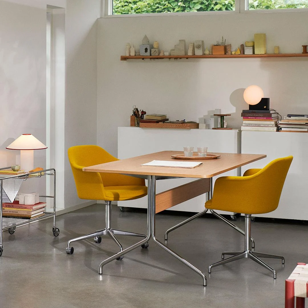 ColletteLuxe™ – Elegant Table Lamp with Timeless Design -  - #tag1#