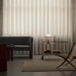 ColletteLuxe Elegant Table Lamp with Timeless Design tag1
