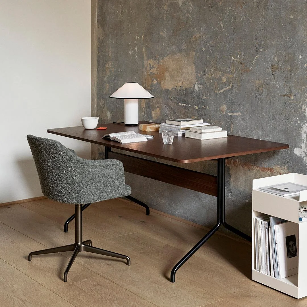 ColletteLuxe™ – Elegant Table Lamp with Timeless Design -  - #tag1#