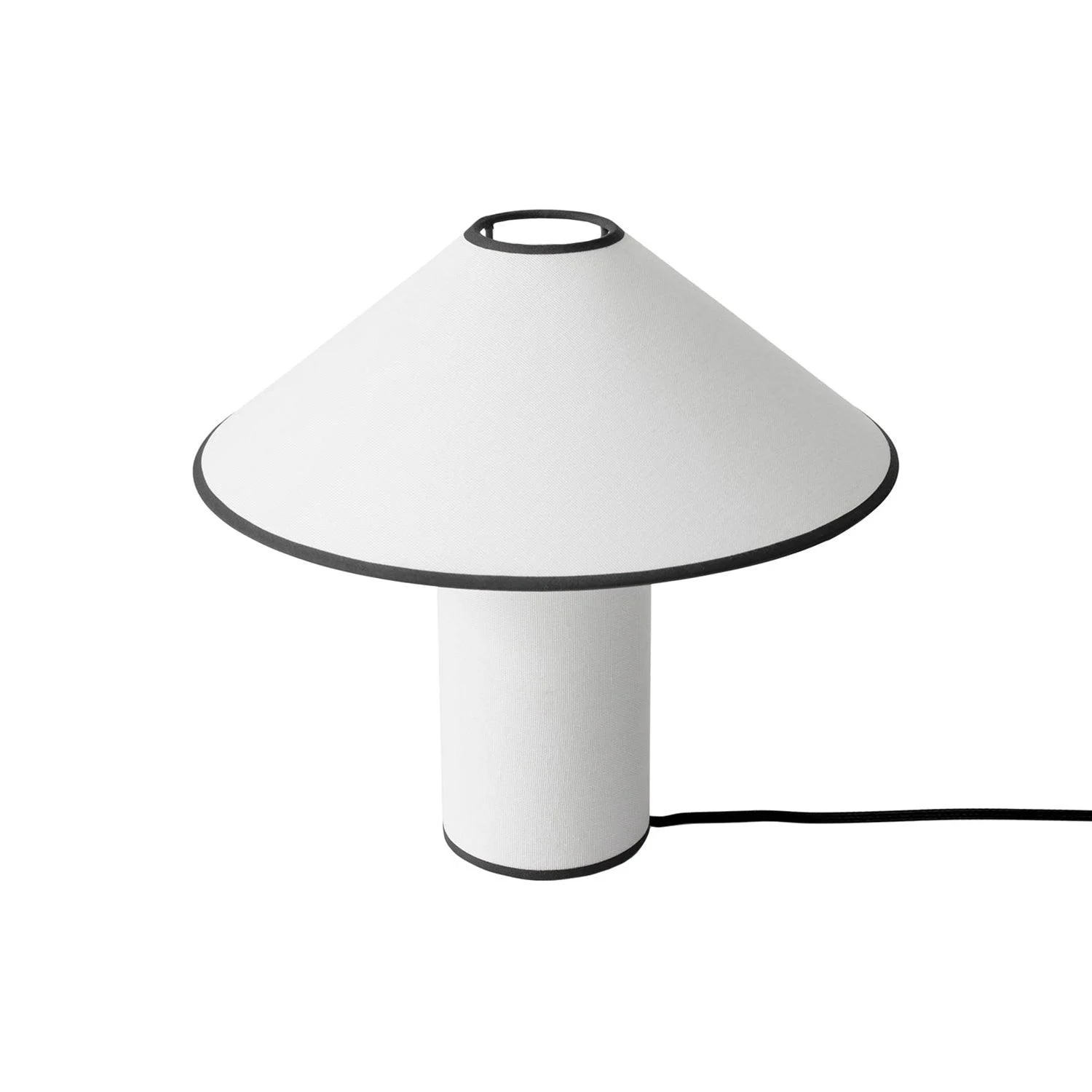 ColletteLuxe™ – Elegant Table Lamp with Timeless Design -  - #tag1#