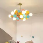 Color