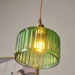 Color Nordic Pendant Light Lamp Glass Design Deco Led Hanging Light Fixtures Bedroom Modern Copper J 700x 828ecd87 8f4b 4308 8c91 614144bd4f40