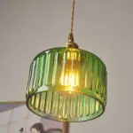 Color-Nordic-Pendant-Light-Lamp-Glass-Design-Deco-Led-Hanging-Light-Fixtures-Bedroom-Modern-Copper-J_700x_e879432d-7478-45d6-9521-a26ed3dc9c73 Color Nordic Pendant Light Lamp Glass Design Deco Led Hanging Light Fixtures Bedroom Modern Copper J 700x e879432d 7478 45d6 9521 a26ed3dc9c73