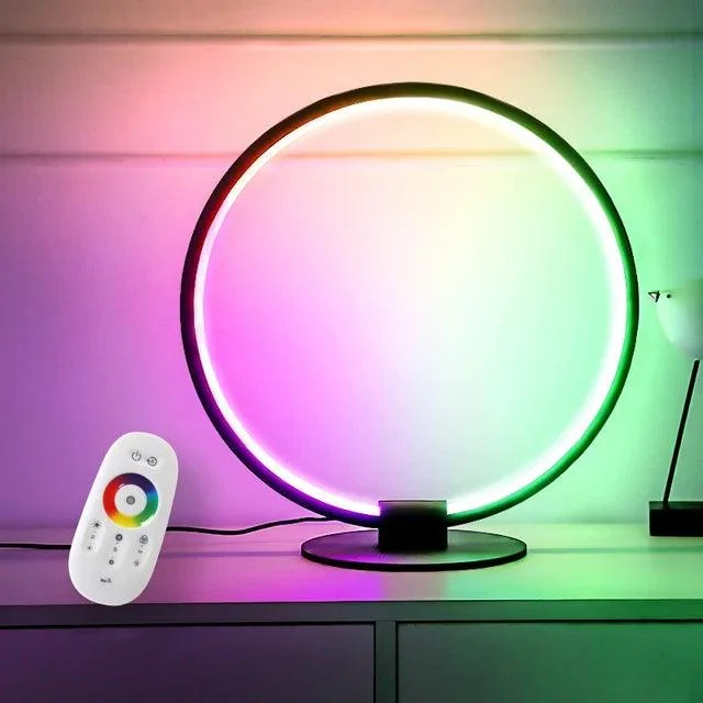 ColorBurst - Colorful Background Light -  - #tag1#