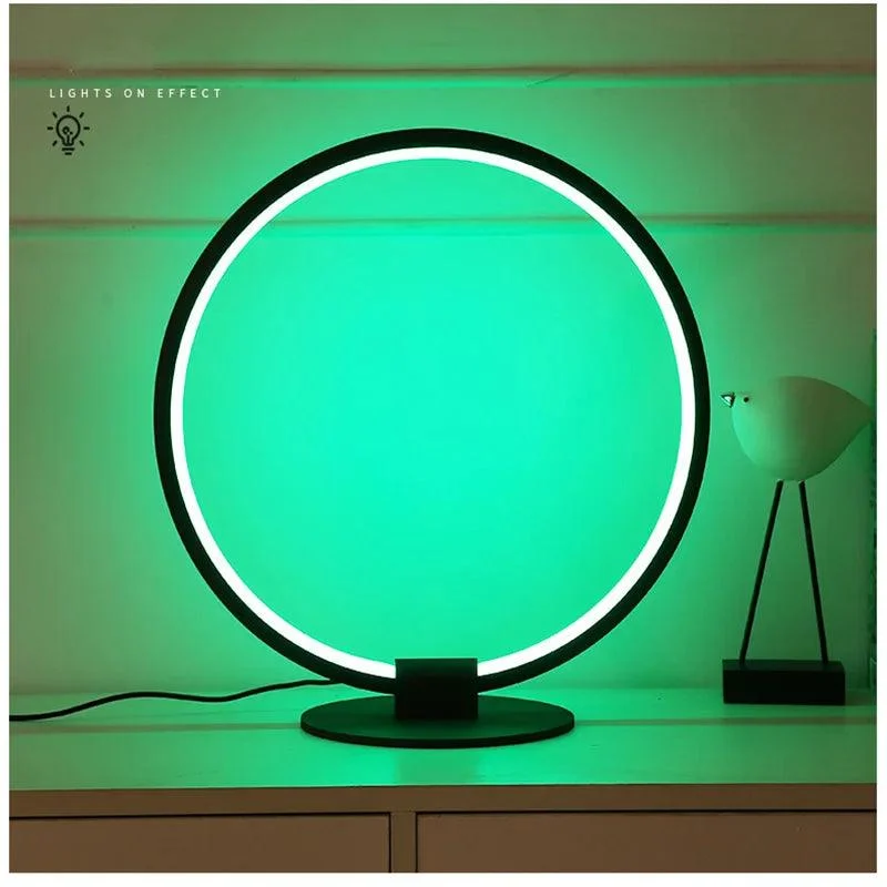 ColorBurst - Colorful Background Light -  - #tag1#