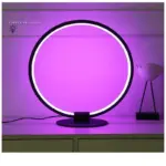 ColorBurst Colorful Background Light tag1