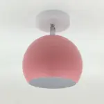 ColorGlow_-_Pastel_Ceiling_Lamps_-_-_tag1_-4185224 ColorGlow Pastel Ceiling Lamps tag1