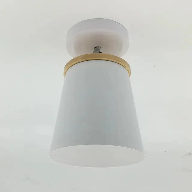 ColorGlow - Pastel Ceiling Lamps -  - #tag1#