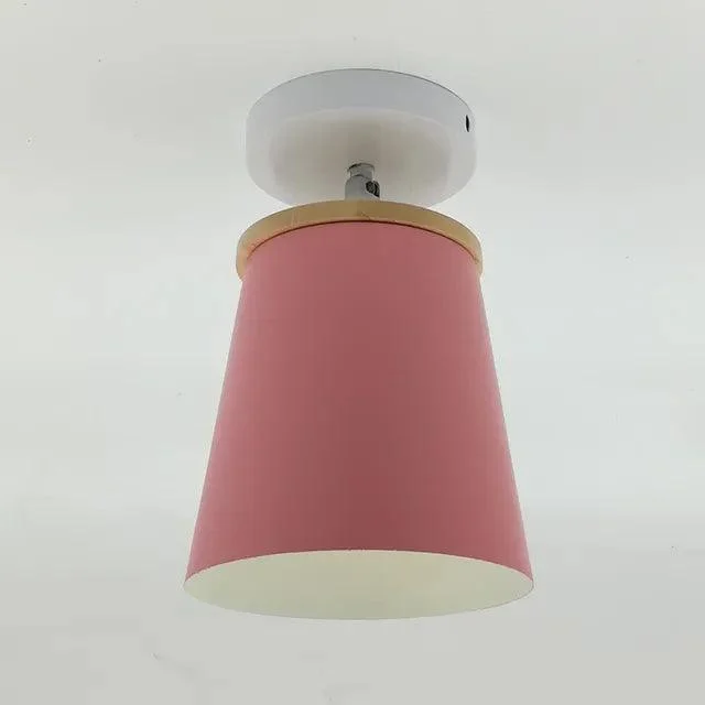 ColorGlow - Pastel Ceiling Lamps -  - #tag1#