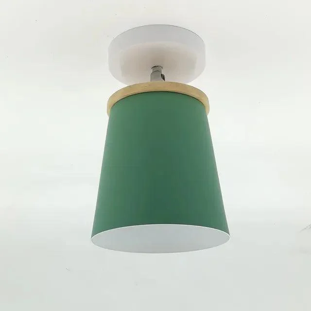 ColorGlow - Pastel Ceiling Lamps -  - #tag1#
