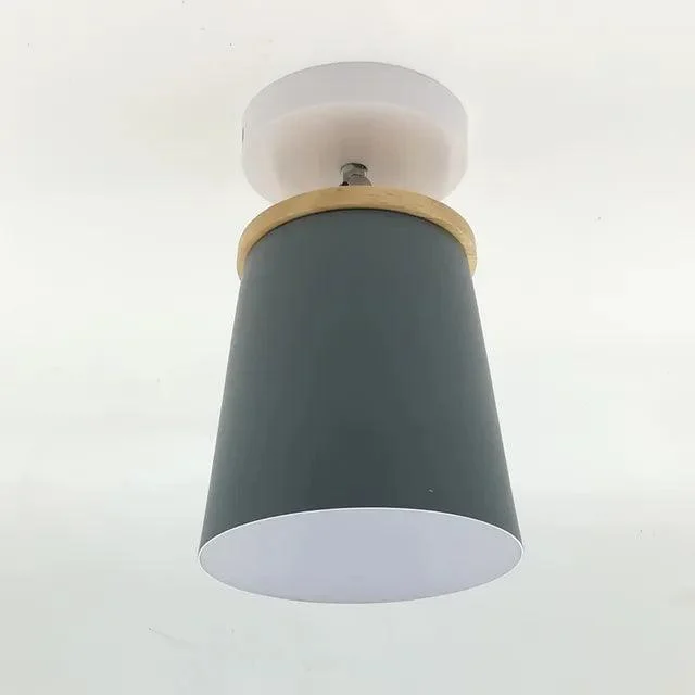 ColorGlow - Pastel Ceiling Lamps -  - #tag1#