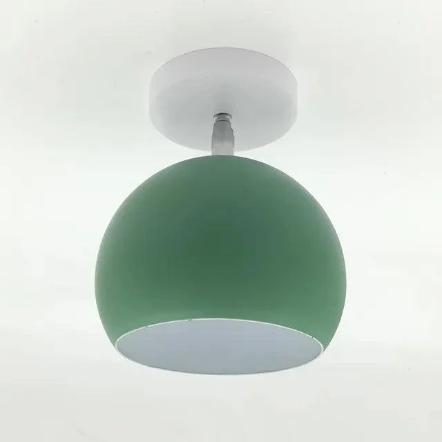 ColorGlow - Pastel Ceiling Lamps -  - #tag1#