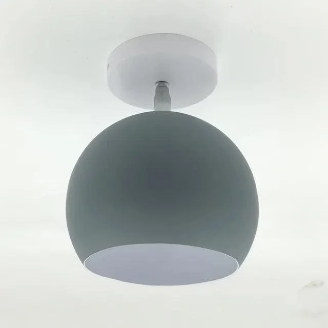 ColorGlow - Pastel Ceiling Lamps -  - #tag1#