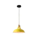 ColorVibe_Stylish_LED_Metal_Pendant_Lamp_for_Colorful_Bedrooms_-_-_tag1_-4185364 ColorVibe Stylish LED Metal Pendant Lamp for Colorful Bedrooms tag1