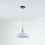 ColorVibe_Stylish_LED_Metal_Pendant_Lamp_for_Colorful_Bedrooms_-_-_tag1_-4185380 ColorVibe Stylish LED Metal Pendant Lamp for Colorful Bedrooms tag1
